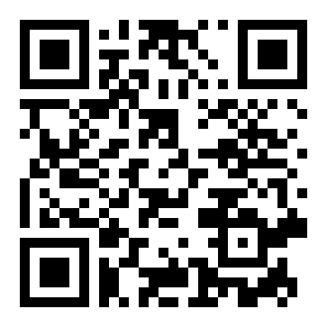 stick heroes二维码