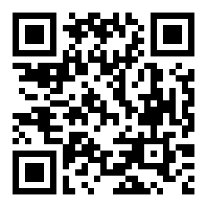 战争警告MOD版二维码