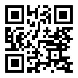 皇室战争修改汉化无敌版二维码