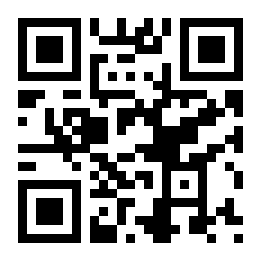 每日攀登二维码