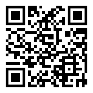 久久影视二维码