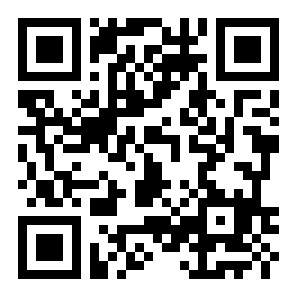 穿越时空的猫里奥二维码