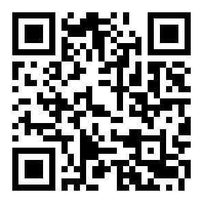 灵魂调色师最新版二维码