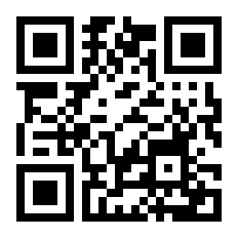 啵乐腐味满满永久页2021二维码