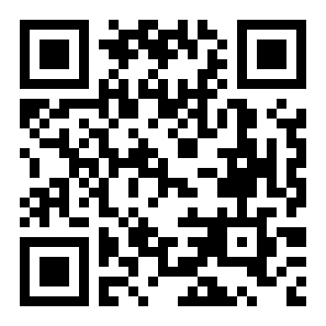 豆豆人登峰闯关2二维码