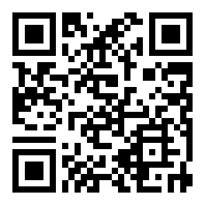 真不卡影视1.60版本二维码