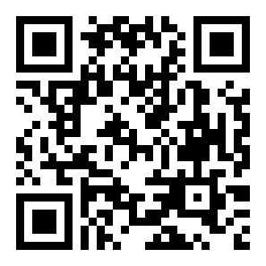 秒表记分牌二维码