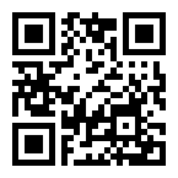 自动点击大师二维码