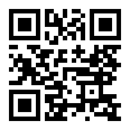 直击真相二维码