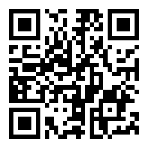 秘密别动队二维码