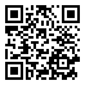 多米诺冲浪者二维码