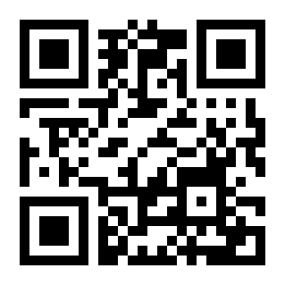 野影梦幻赛马二维码