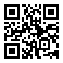 传送门骑士修改汉化中文版二维码