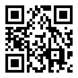 云尚席终端系统二维码