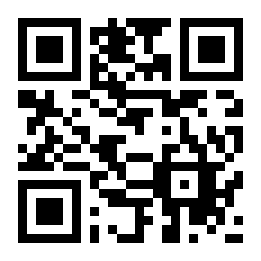 座位争夺战二维码