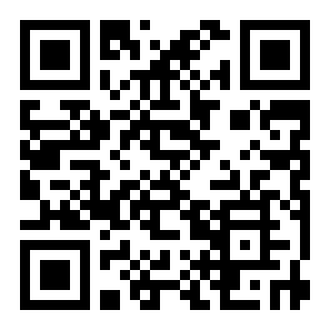 四海影视去广告版二维码