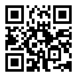 快喵直进网站二维码