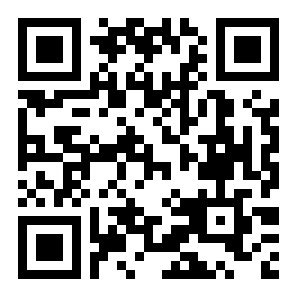 约翰尼钢铁强人二维码