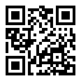 卜卜健康二维码