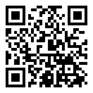 归园田居二维码