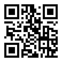 奥特曼：激斗进化二维码