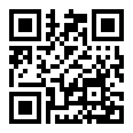 罗斯大语文学习二维码