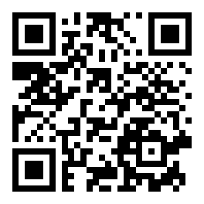 托卡世界1.90版本二维码