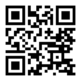 鱼雷3D BATTLESHIP HUNTER二维码