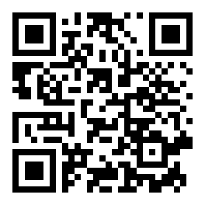 火柴人传奇生存二维码