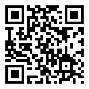 质心在线二维码