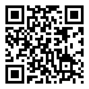 英雄城市决斗二维码