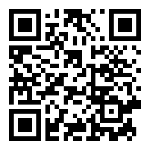 完整的冒险任务二维码