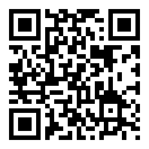 超级房车赛免谷歌版二维码