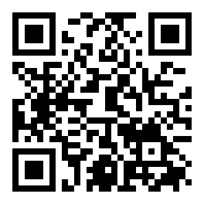 神枪手大作战中文版二维码