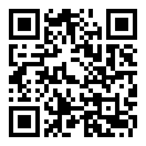 良师雅集二维码