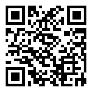 暗夜地城二维码