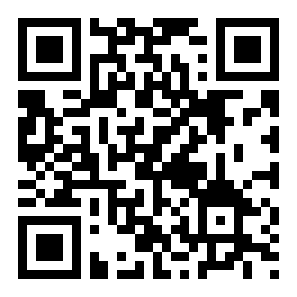 狂扁小朋友内置作弊菜单版二维码