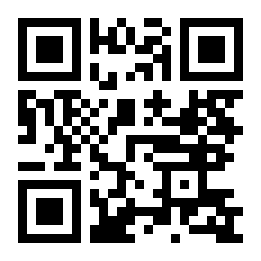 净化清理二维码