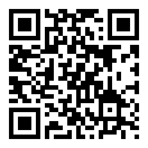 意风小说二维码