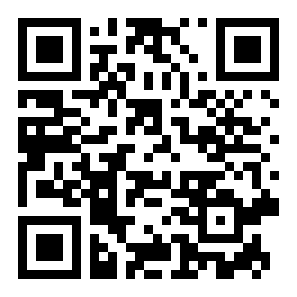 火柴人战争3D无限钻石二维码