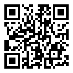 生存战争枪械版二维码