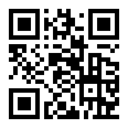 女王魅魔养成日志汉化模拟器二维码