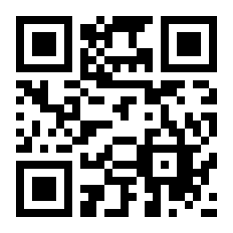 银杏视频无限观看二维码