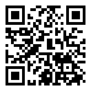 winlator模拟器汉化版二维码