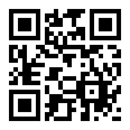 太初封神传二维码