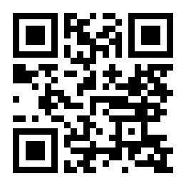 一品鲍视频手机版二维码