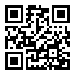 角斗士罗马求生二维码