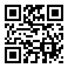 校园教师版二维码