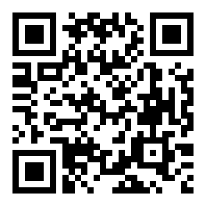 荒野狩猎战场二维码