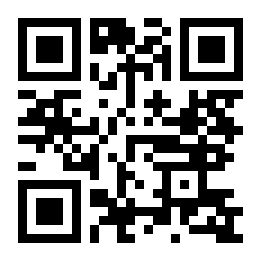 莱特日语背单词二维码